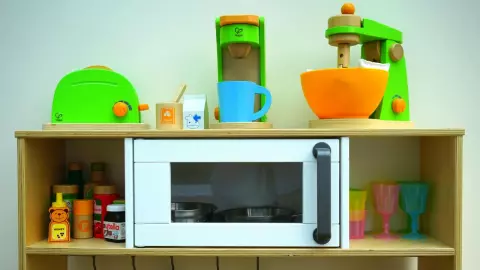 pexels-mikebirdy-211761 (1).jpg