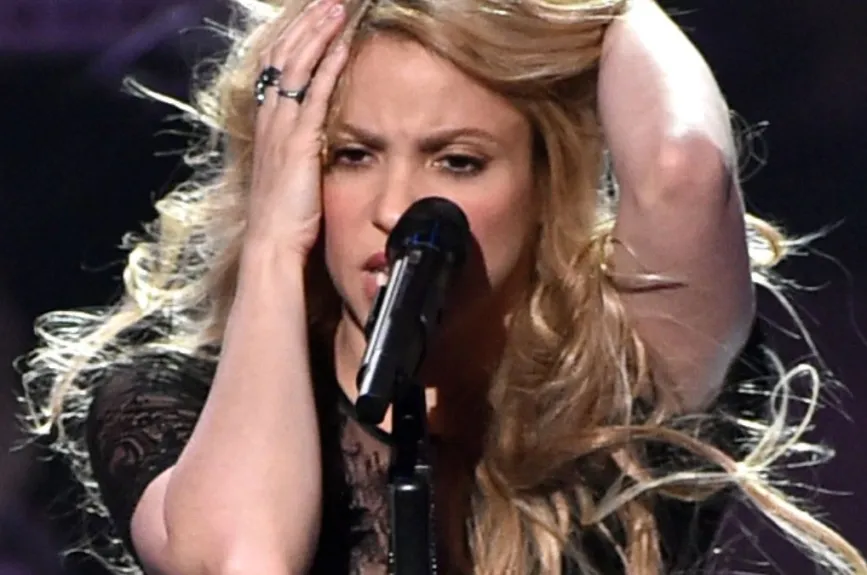 Shakira (2).jpg