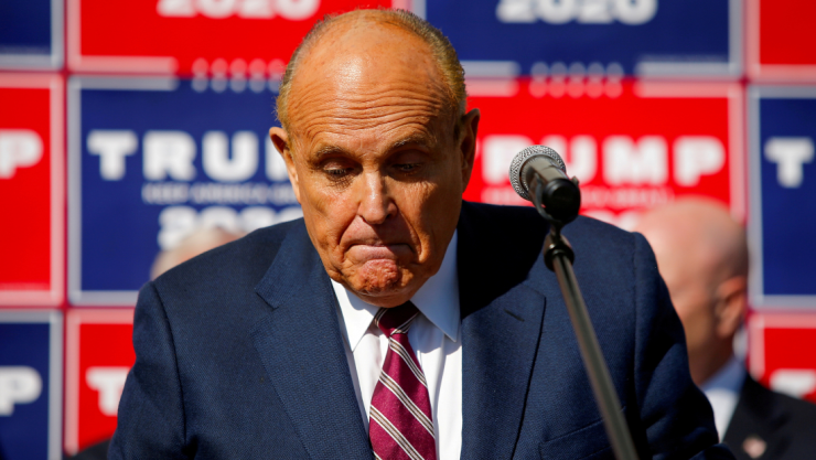 rudy-giuliani.jpg