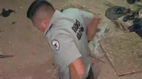 túnel clandestino guardia nacional frontera.jpg