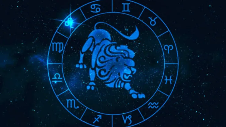 Leo: uno de los signos que más talentos ocultos y capacidad de influencia posee