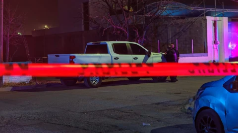 colonia Nuevo Triunfo.jpg