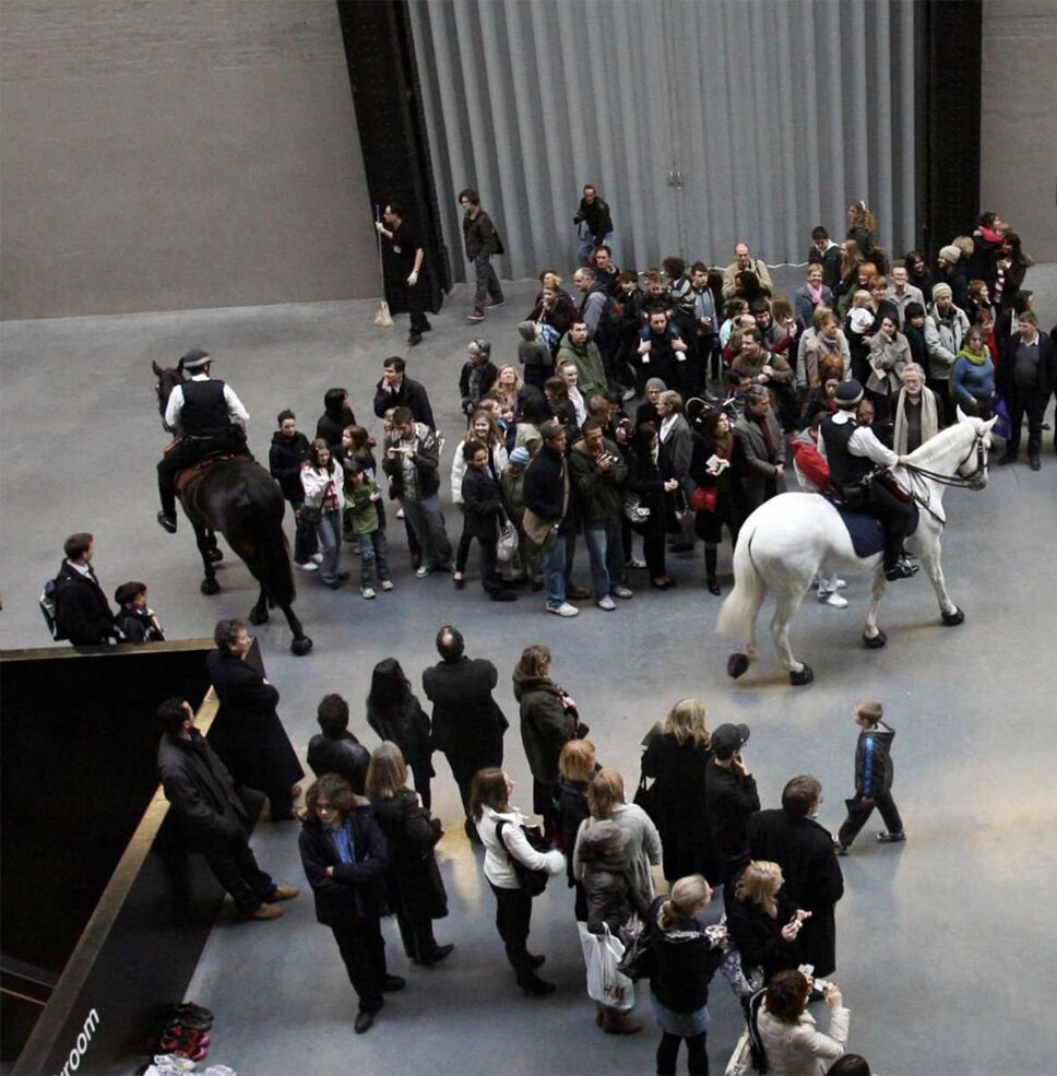 tania-bruguera.jpg