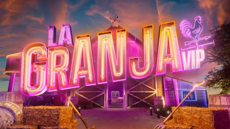 CONFIRMADOS los primeros FINALISTAS de La Granja VIP.png