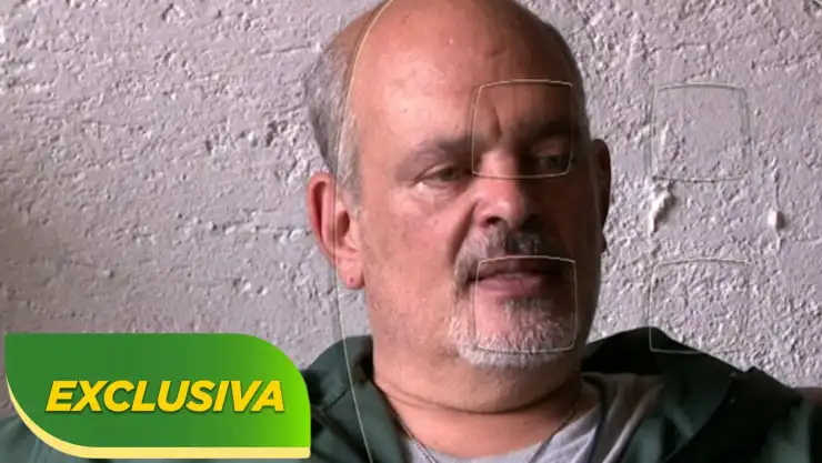 coco-levy-comparte-pesar-muerte-hermano-hermanastro.jpg