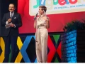 ¡Juntos lo logramos!