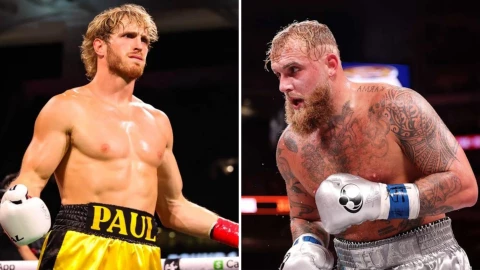 Jake Paul vs Logan Paul la pelea de boxeo que sorprenderá al mundo este 27 de marzo.png