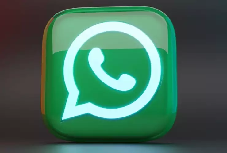 Estos son los cambios que hará WhatsApp a partir del 11 de abril.jpg