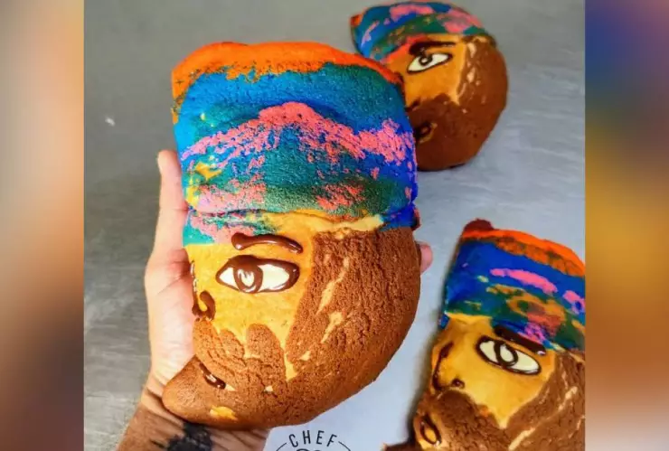 conchinelo morelos 2024