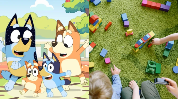5 juguetes de ‘Bluey’ para que tus hijos aprendan a compartir al momento de jugar.png