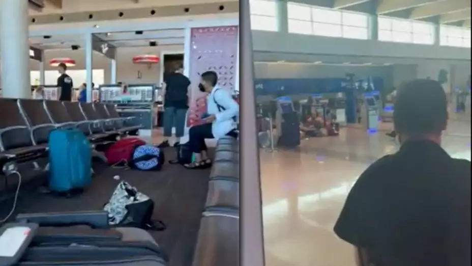 Tiroteo Aeropuerto Dallas.jpg