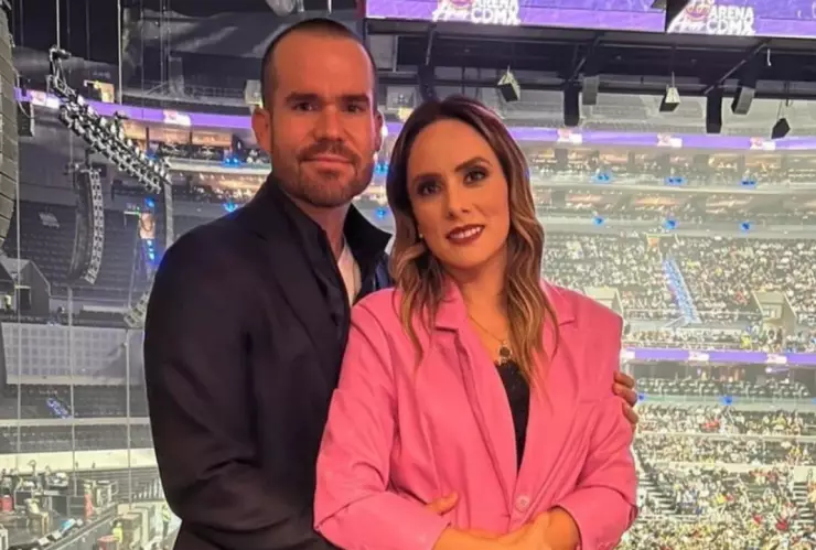 Los Ruiz Lara narran los momentos más críticos de su familia durante la pandemia de Covid-19