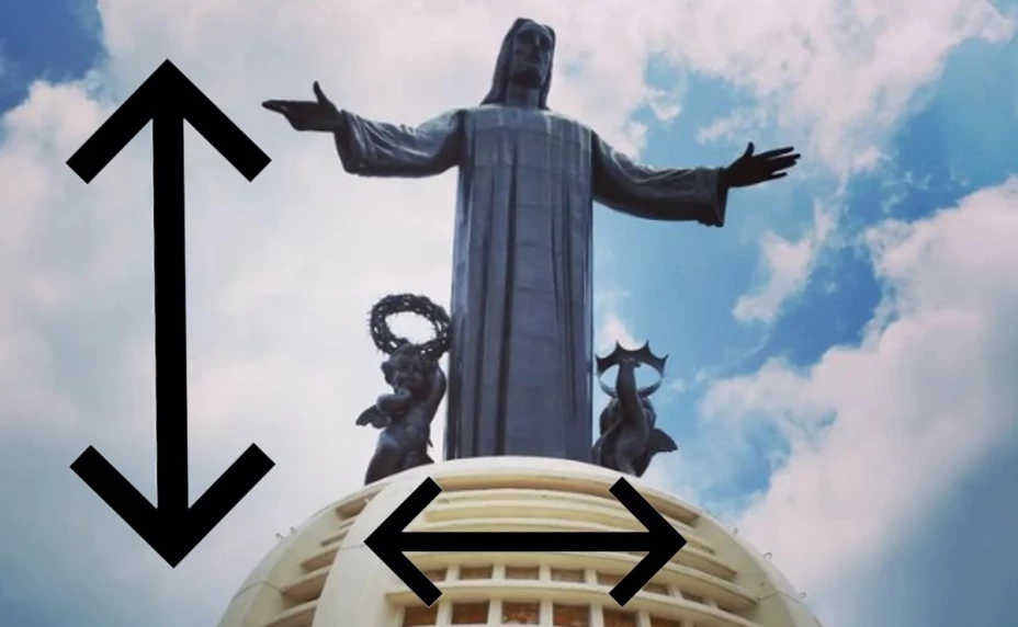 Cristo Rey