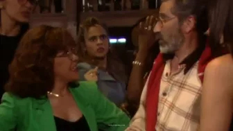 Betty la fea capítulo 29 y 30