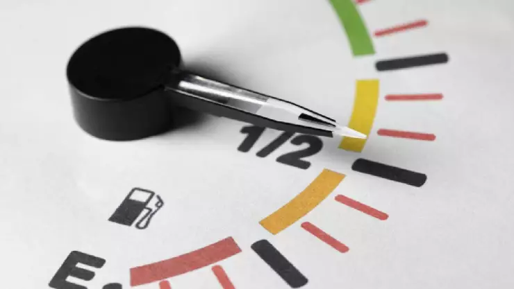 Cuál-es-el-precio-de-la-gasolina-en-La-Laguna-hoy-15-de-enero-del-2025.jpg