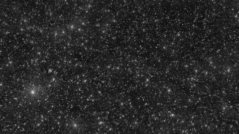 Hoyos negros, mapa 1.jpg