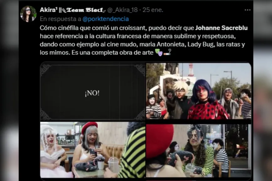 memes 2.jpg