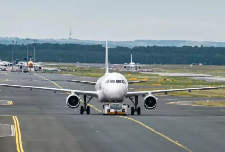 Mexicana-de-Aviación-venta-de-boletos-destinos