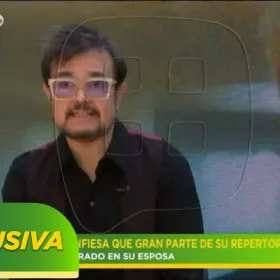 aleks-syntek-rompe-silencio-polemica-como-conquisto-esposa.jpg