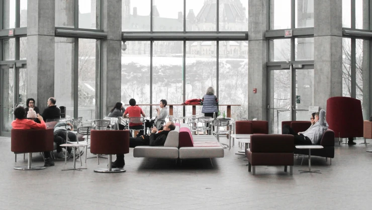 qué-es-el-coworking-cuáles-son-las-ventajas-trabajar-así