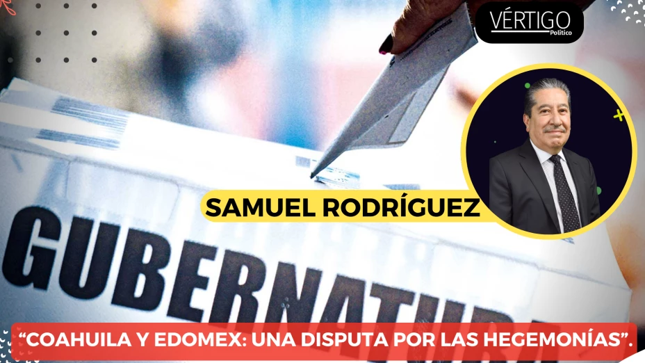 Copia de COLUMNAS (1920 × 1080 px)-15.png