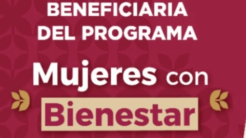 Nuevo-registro-de-Mujeres-con-Bienestar-2024-Edomex-como-inscribirse-en-octubre-2024