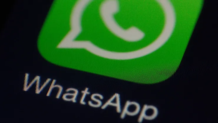 WhatsApp: ¡cuidado con estos números, podrían robar tu dinero!