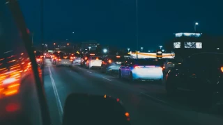 Tráfico en la Salamanca-Irapuato.png