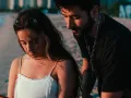 Camilo y Eva Luna Arena.jpg