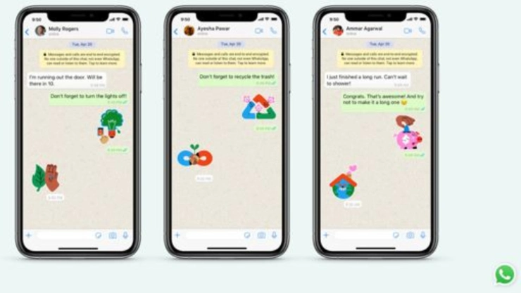 dia-de-la-tierra-whatsapp-stikers.jpg