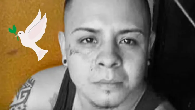 Las declaraciones de la madre del presunto asaltante generaron un amplio debate en redes sociales