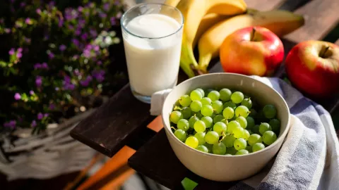 ¡Cómo que ese gel no es milagroso! Estos son algunos mitos para bajar de peso