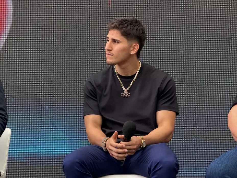 eddy reynoso marco verde canelo alvarez