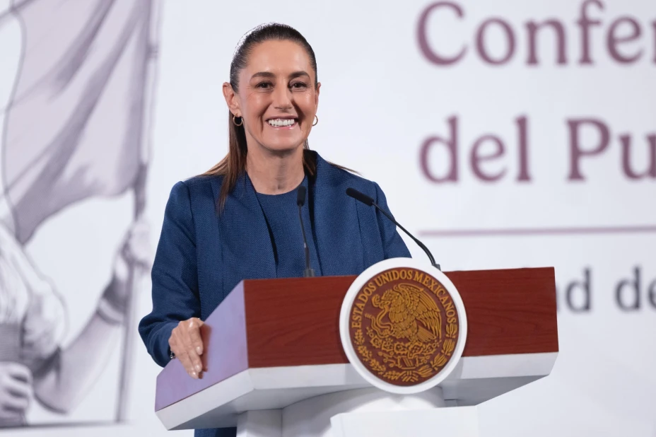 CSP 1 octubre 2025.jpeg
