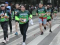 Revive los mejores momentos de la Segunda Carrera Juguetón