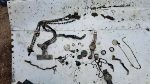 Yeison Jiménez fotos.png