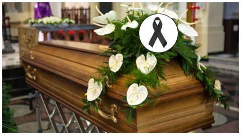 muerte leticia lembi