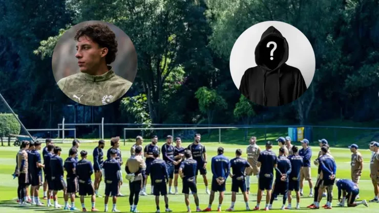 cesar-huerta-opcion-refuerzo-pumas-heriberto-jurado
