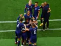 Festejo de Países Bajos al gol de Cody Gakpo.jpg