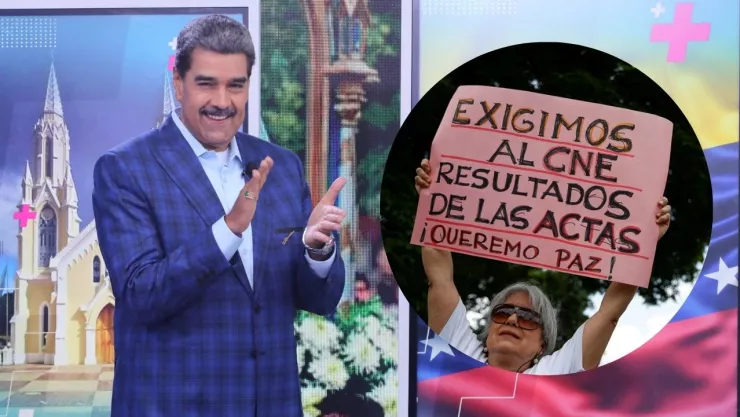 venezuela-onu-crimenes-lesa-humanidad