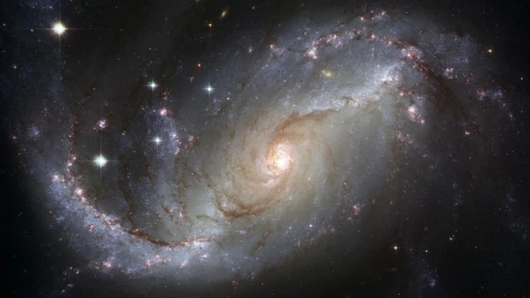 Aaspectos del cosmos para nota de observatorio de la NASA.jpg