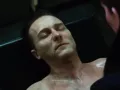 Edward Norton Hulk TV Azteca_14.jpg