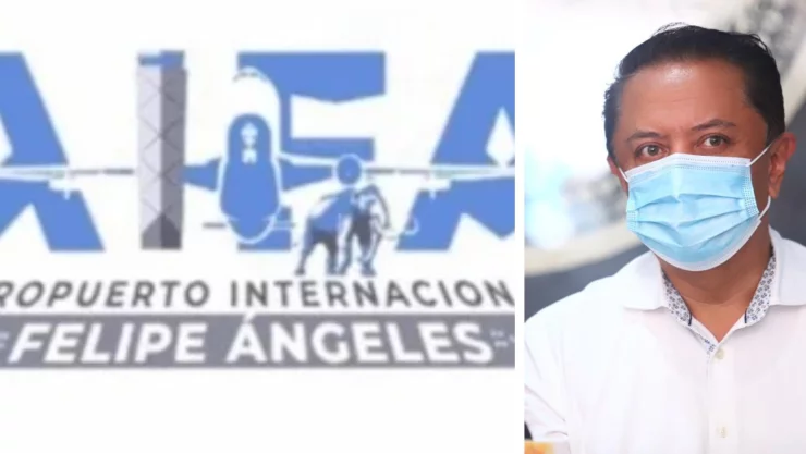 amilcar-defiende-logo-aeropuerto (1).jpg