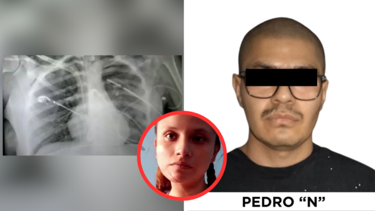 Enfermera Wendy sobrevive a 25 puñaladas y exige justicia.png