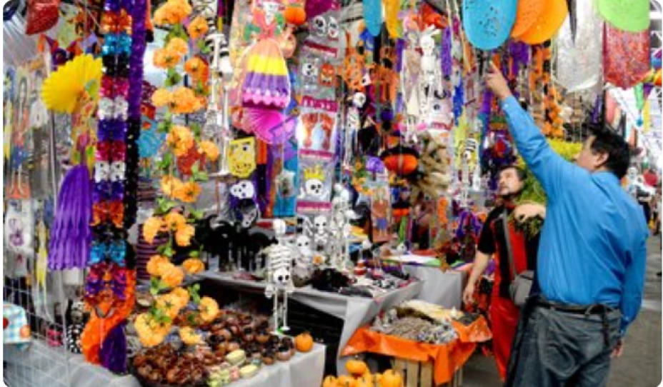 profeco dia muertos.png