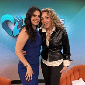 en buenas manos programa completo 11 de febrero 2026