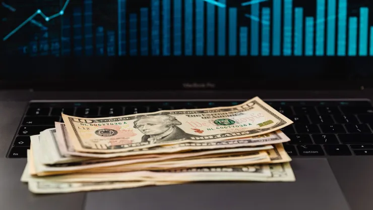 Precio dólar Ciudad Juárez 31 mayo.jpg