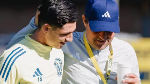 andre jardine aaron mejia.jpg