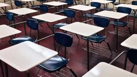 suspensión de clases en abril por desabasto de agua.jpg