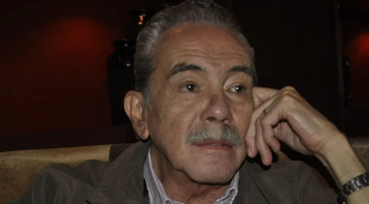 ¿Quién es el padre de Lorenzo Córdova? Así influyo en la política mexicana